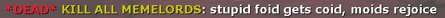 68e66bdf436dd62ed6eb557dfc57080a.png