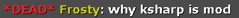 e686e430705a6891346ded579c49bd66.png