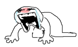 1777678114645.png