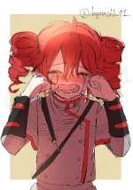 teto-why-are-you-crying-v0-rvh3ftg8lfie1.jpg
