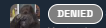 Suggestion1.png