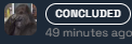 Example2.png