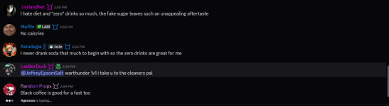 giants lair general.PNG