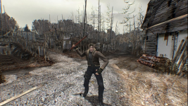 1771924596421.png 1771924596421.png