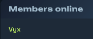 1778812432679.png