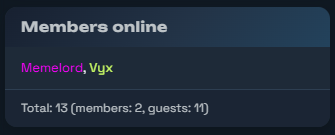 1778812469057.png