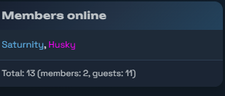 1778867741979.png