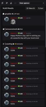 1778959091452.png 1778959091452.png