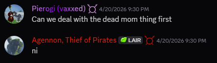 1778959106283.png 1778959106283.png
