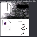 1779412970122.png 1779412970122.png