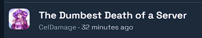 1779852460424.png 1779852460424.png