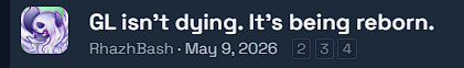 1779852469057.png 1779852469057.png