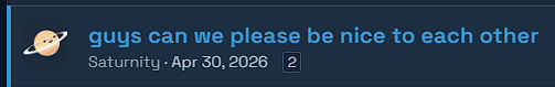1779852482466.png 1779852482466.png