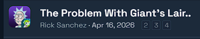 1779852491374.png 1779852491374.png
