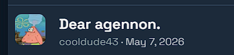 1779852515601.png 1779852515601.png