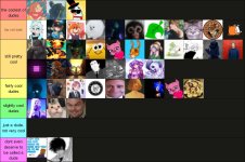 Web_Photo_Editor (11).jpg