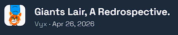 1779852733297.png 1779852733297.png