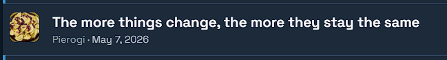 1779852748916.png 1779852748916.png