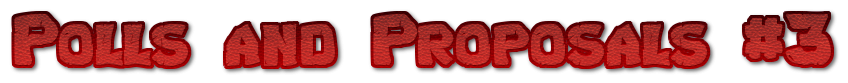 cooltext509182443714794-png.1264
