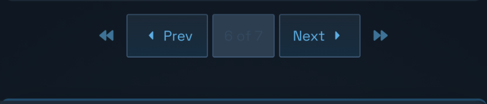 1000309494.png