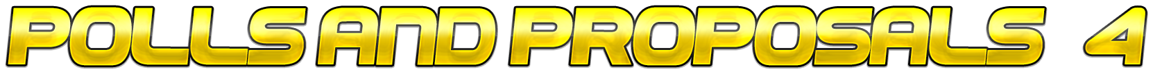 cool-text-polls-and-proposals-4-509232940240343-png.1269