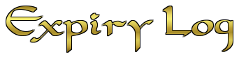 cooltext509293891129283.png cooltext509293891129283.png