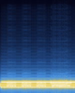 fcop3y-spectrogram.png