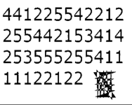 decoded_bw_4x.png