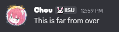 1780344670759.png