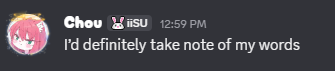 1780344687197.png