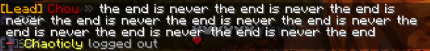 Screenshot 2026-06-01 190506.png