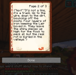 1780519468543.png