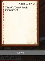1780519491107.png