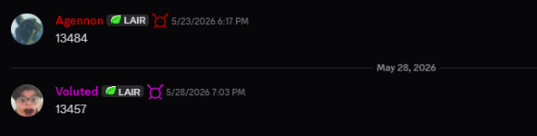 1780543746118.png