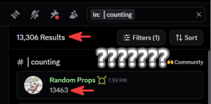 1780543773561.png
