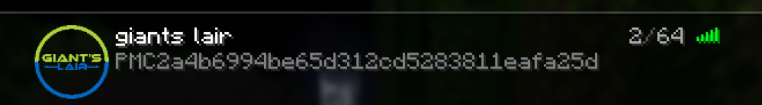1780685038108.png