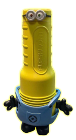 miniona2.png
