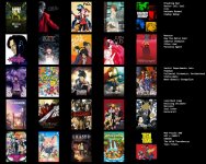 Screenshot 2026-03-06 213745.jpg