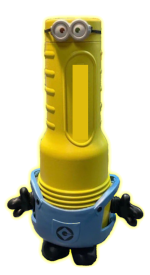 miniona3.png