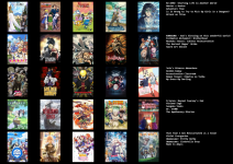 Screenshot 2026-03-07 010915.png