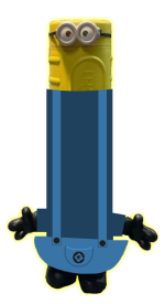 miniona4.png