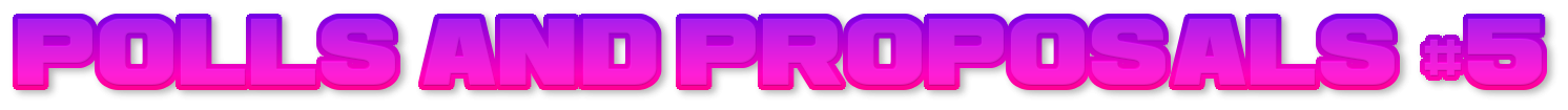 cooltext510153289781370.png
