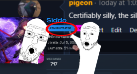1781387608910.png