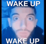 wakeup.gif