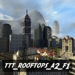 images.steamusercontent.jpg