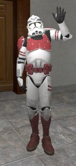 ahsoka_clone.jpeg ahsoka_clone.jpeg