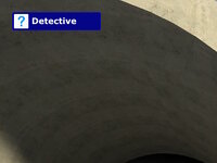 detective_teamchat.jpg