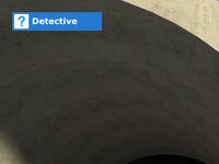 detective_chat.jpg