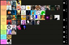 Web_Photo_Editor (12).jpg