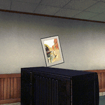images.steamusercontent.gif images.steamusercontent.gif